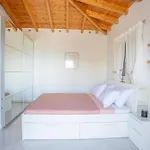 Maison Aleste Lefkada Prázdninový dům *