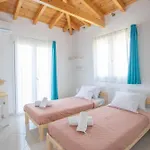 Maison Aleste Lefkada