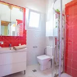 Prázdninový dům Maison Aleste Lefkada Tsoukaládhes