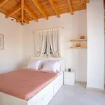 Maison Aleste Lefkada *